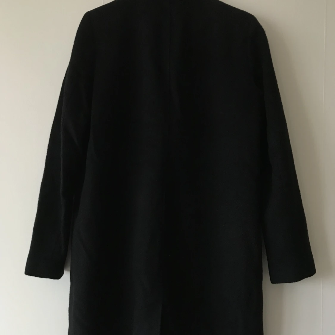 Kappa från Twist & Tango - 90