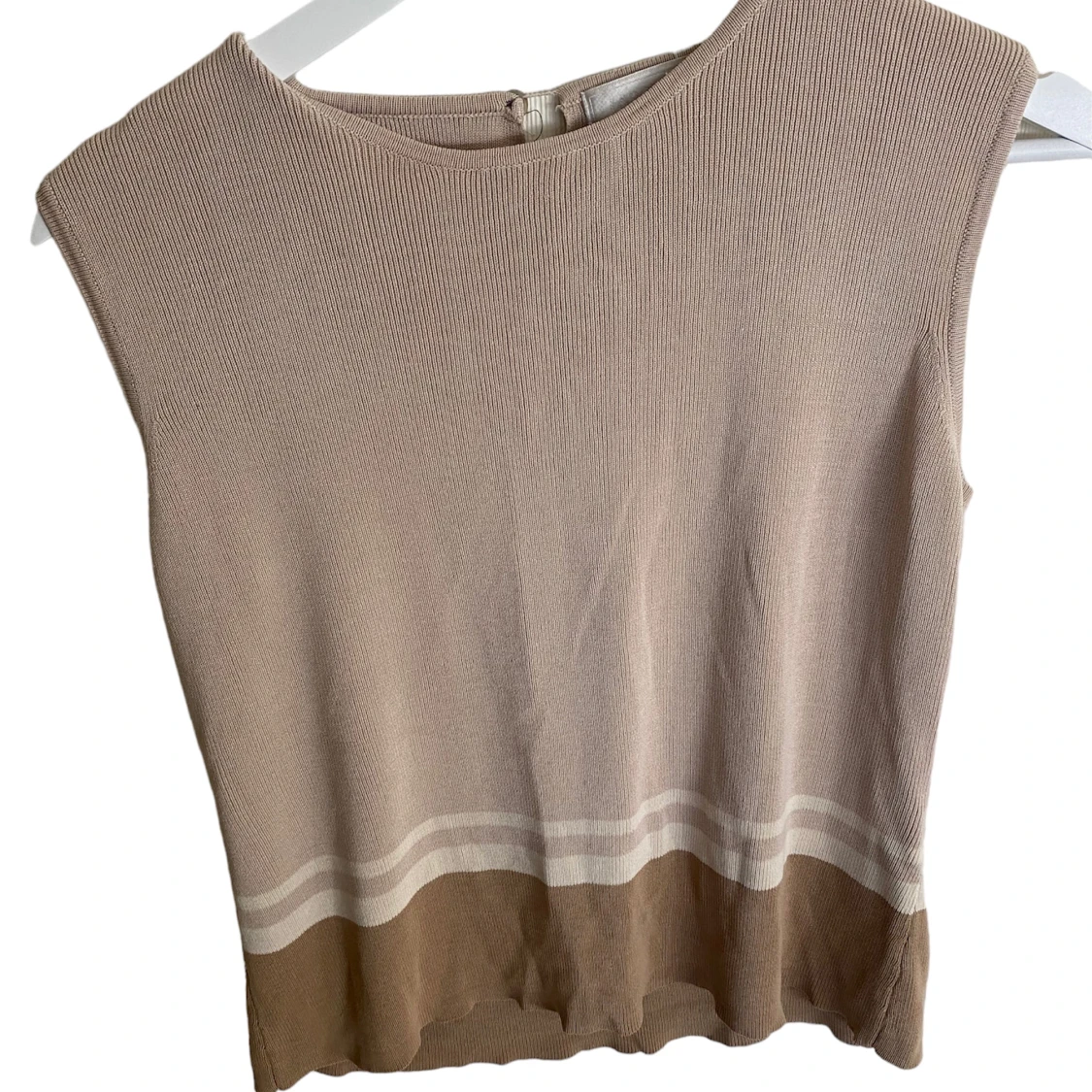 Supersött linne  - 90