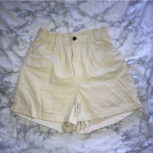 Shorts  - Shorts från hm i storlek M 💗