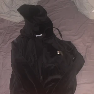 Juicy Kofta - Svart bling juicy kofta