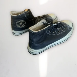 Converse strl 36 - 36