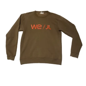 ✨sweatshirt✨ - Asball sweatshirt köpt här på plick😗 flitigt använd men fortfarande i fint skick❤️‍🔥