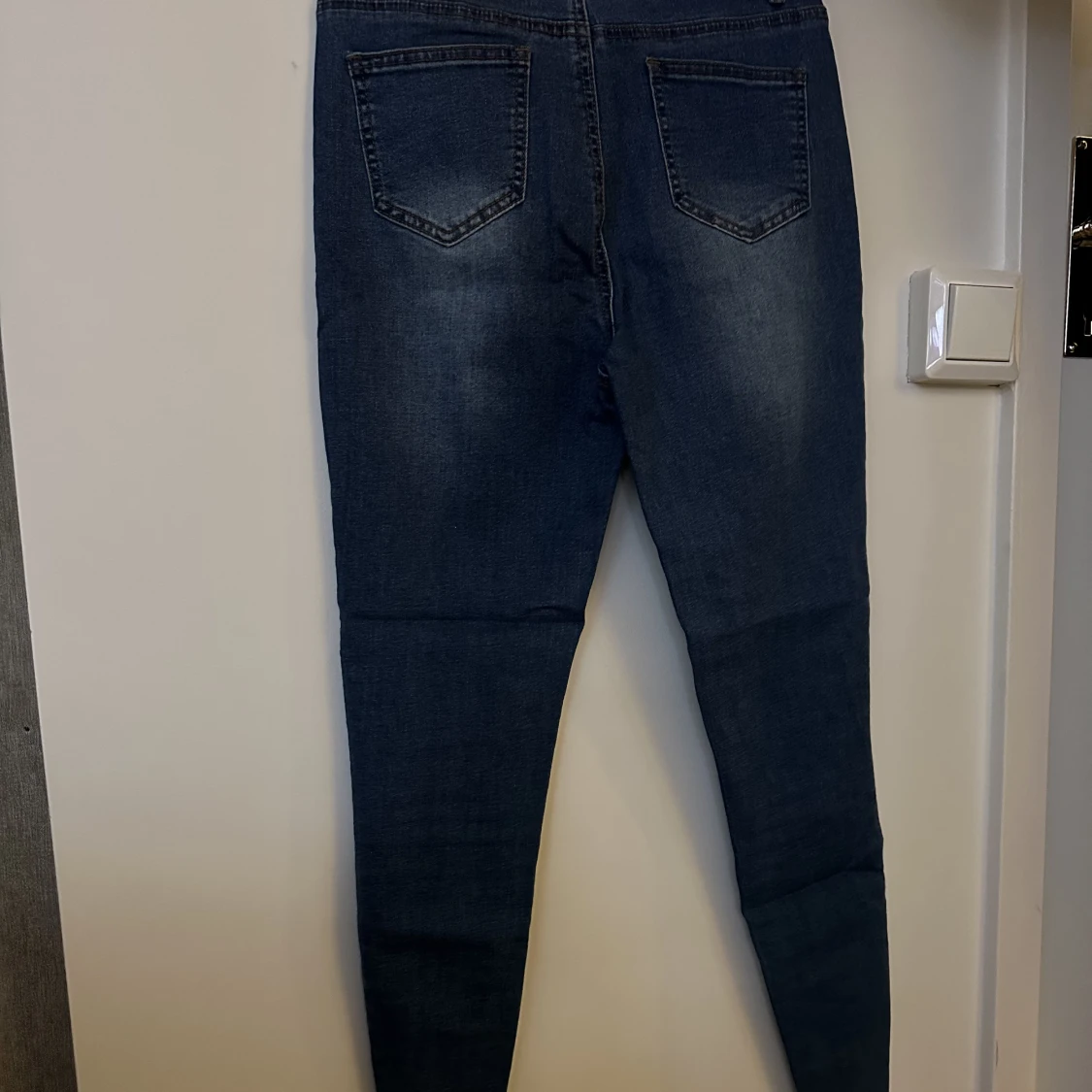 Jeans - 90