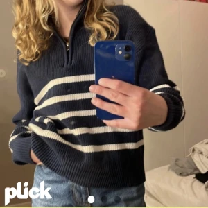 Tröja - Jättefin tröja från lindex🫶🏻 100kr+frakt