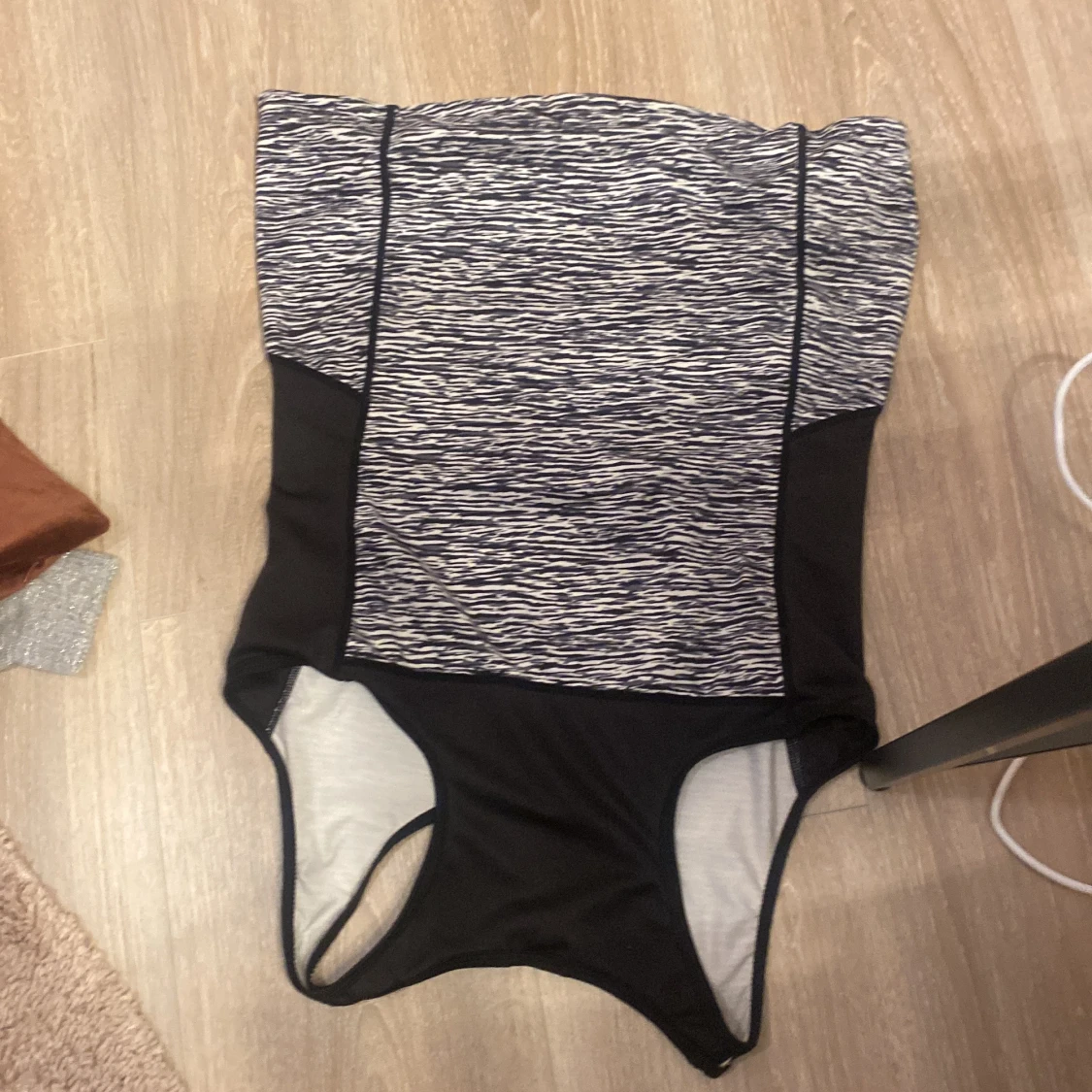 Träningslinne❤️ - 91