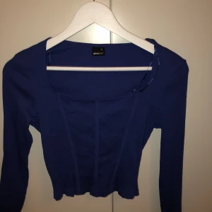 Gina tricot - Gina tricot tröja 