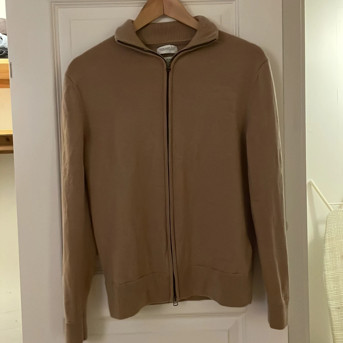 Zip hoddie These Glory Days - 90