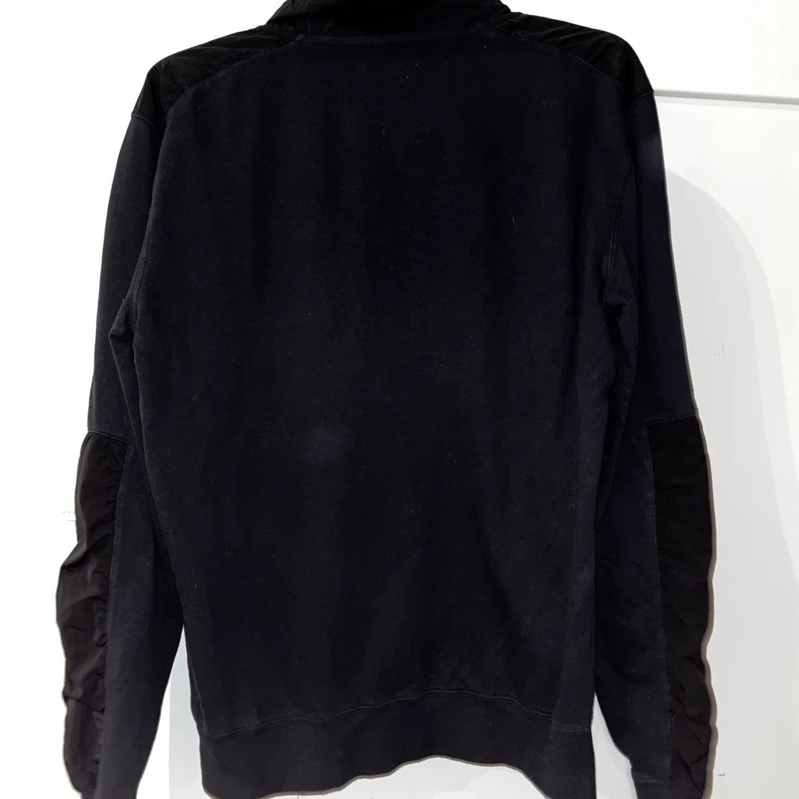 Dondup tröja storlek S - 90