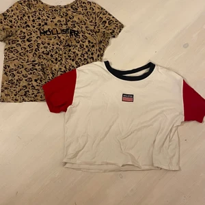 . - 1 för 30 2 för 50