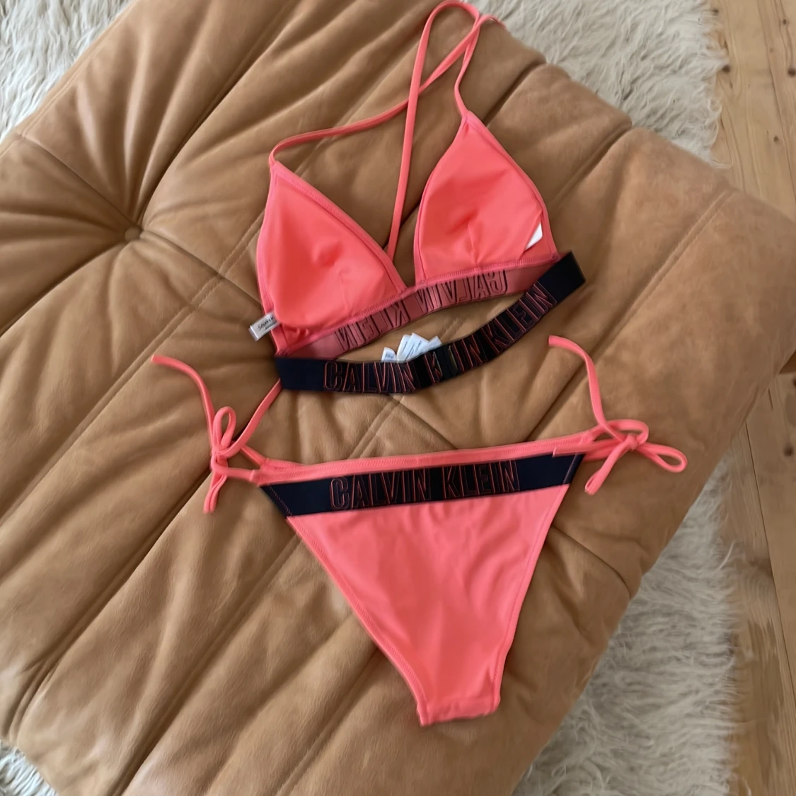 Calvin Klein bikini  - 90