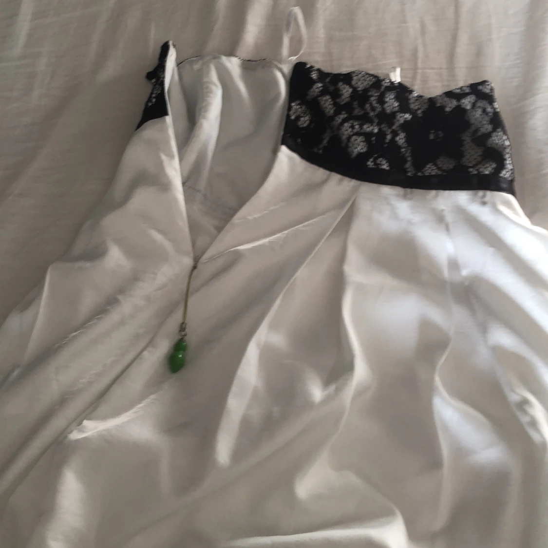 Klänning från Zoul - 90