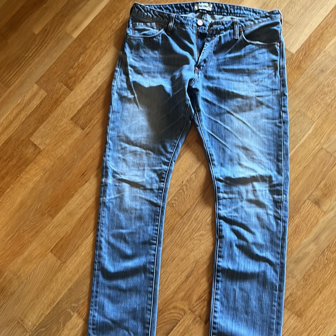 Acne Jeans 30/34 - 91