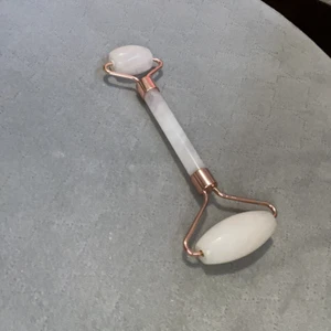 Ka. Köpa  - Ni kan köpa den 