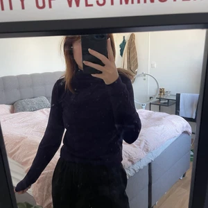 lila polo  - säljer denna lila baspolon i stl S (passar även M) för att den ej kommer till användning längre💜 