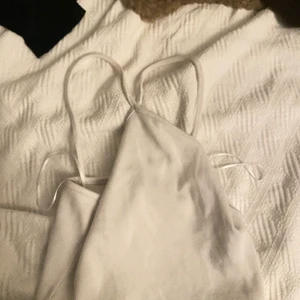 zara topp - den kända tröjan😱