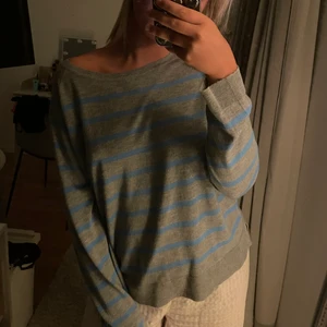 Skön tröja - Så skön tröja från Zara. Storlek S🦋🦋