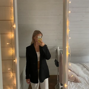 Blazer - Oversized blazer!!