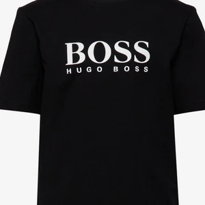 Hugo boss tröja - Storlek M bra skick