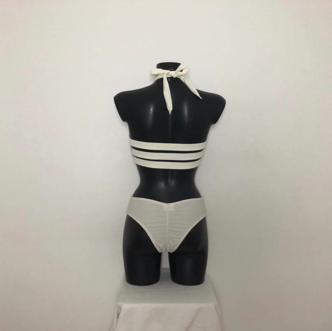 Bikini Panos Emporio S - 90