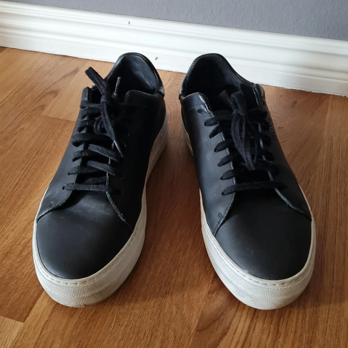 Axel Arigato, stl 39 - 90