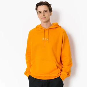 Polar hoodie  - Ny pris 1400kr 