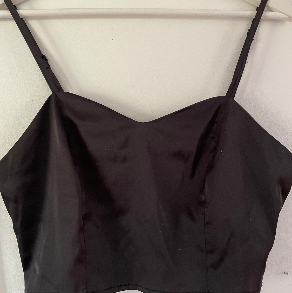 Festlinne från NAKD