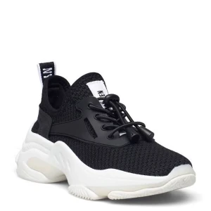 Steve Madde - Säljer mina Steve Madde skor, dom är anväda 6-7 gånger.  Bilder kan jag skicka privat!!