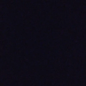 Harry Styles ståplats  - Säljer en Harry Styles ståplats biljett till hans konsert i Stockholm den 29 Juni.