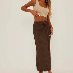 Långkjol från Nakd - Jättefin långkjol i storlek S från nakd❤️