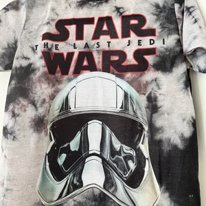 Star Wars 13-14 years - Min sons tröja i bra skick 