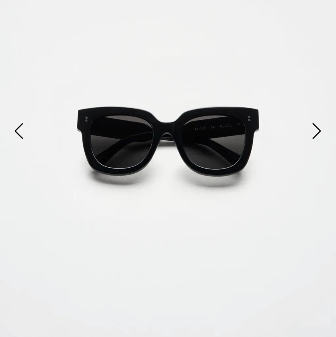 Chimis 008, 500 + frakt  - 90