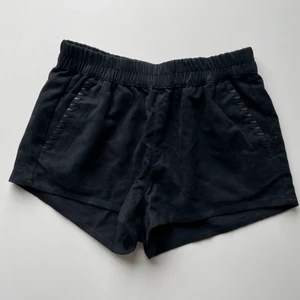 Shorts - Från h&m