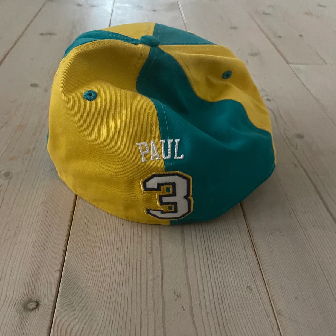 NewEra 59fifty-Neworleans - 90