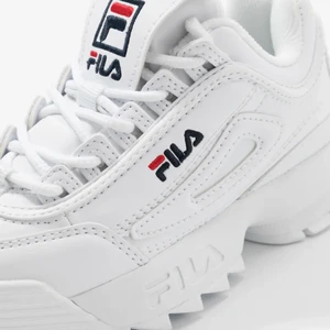 Fila - Stl 37