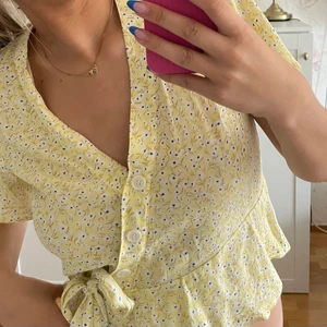 Blus - 120kr + frakt 💖💖