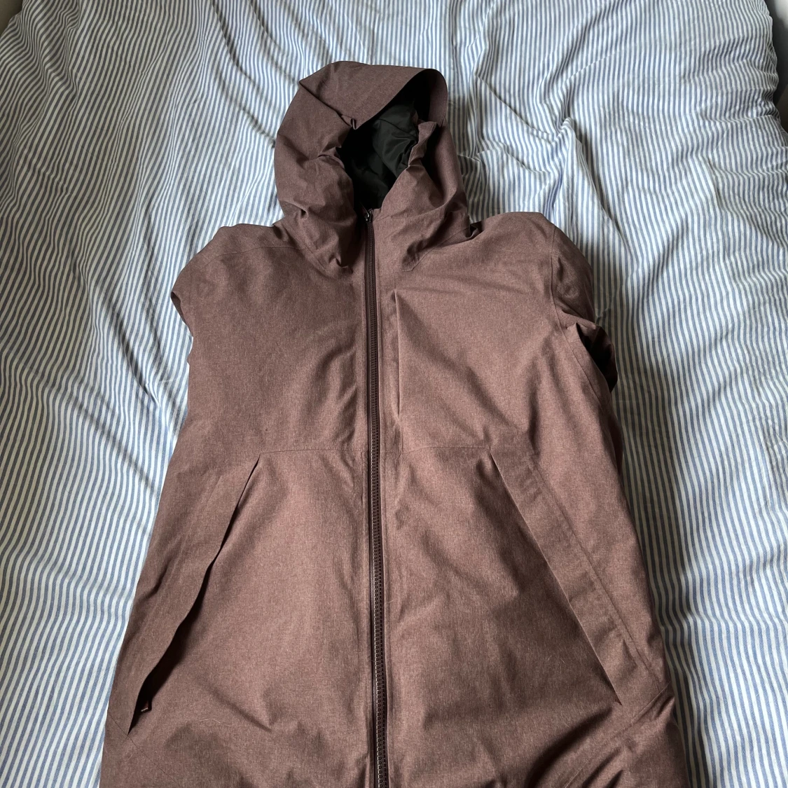 Arc’teryx Radsten Insulated Jacket Men’s