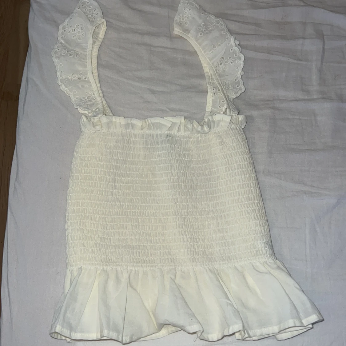  linne Från Spanien 🇪🇸 