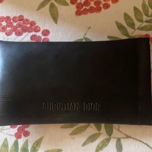 Christan Dior - Glasögon 