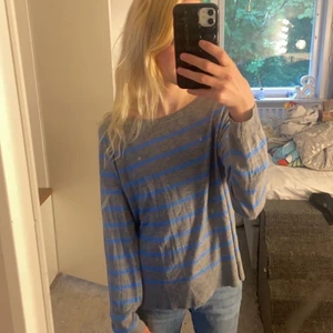 !!INTRESSEKOLL!! - INTRESSEKOLL på denna slutsålda populära topp från zara💙 startar budgivning om många är intresserade💞 pris diskuteras💖💖💖