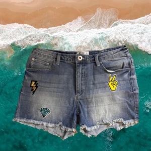 Cubus - 💜Hör gärna av dig om du vill se fler bilder eller har frågor.💜