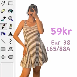 H&m - 💜Hör gärna av dig om du vill se fler bilder. 