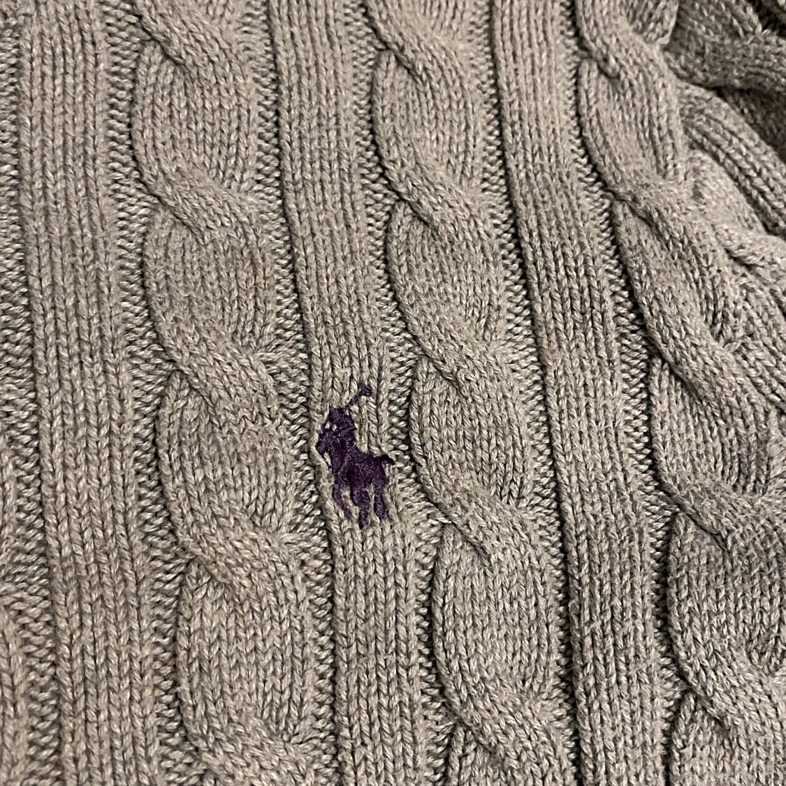 Polo, Ralph Lauren  - 91