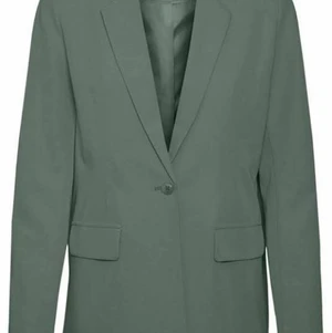 Vero moda kavaj blazer slutsåld bloggad  - Ny strl 38