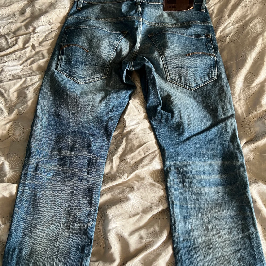 G star jeans - 90