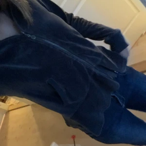 Odd molly tröja - Odd molly tröja med utsvängd volang längst ner💫 tröjan passar S-M