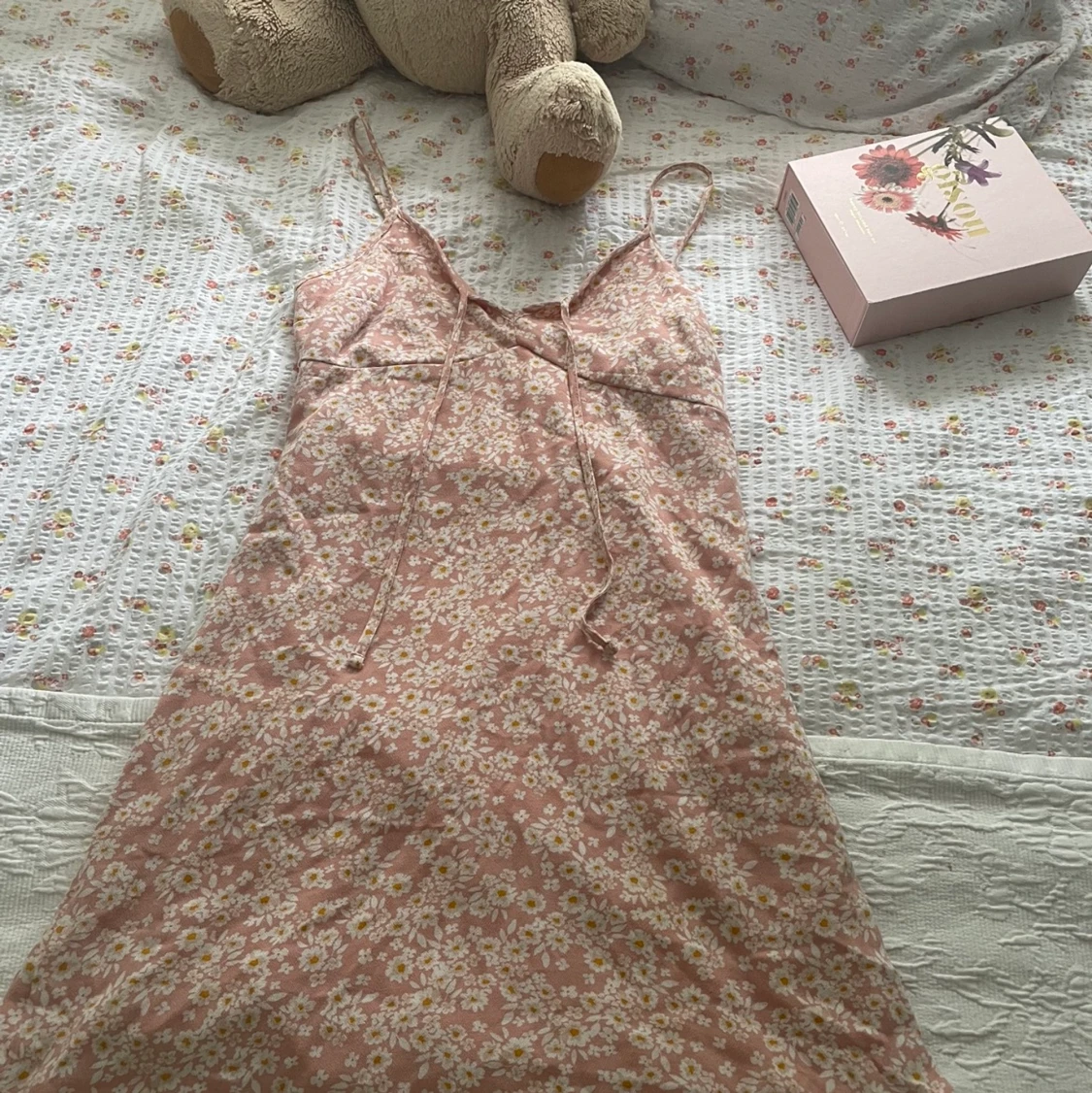 Sommarklänning - 91