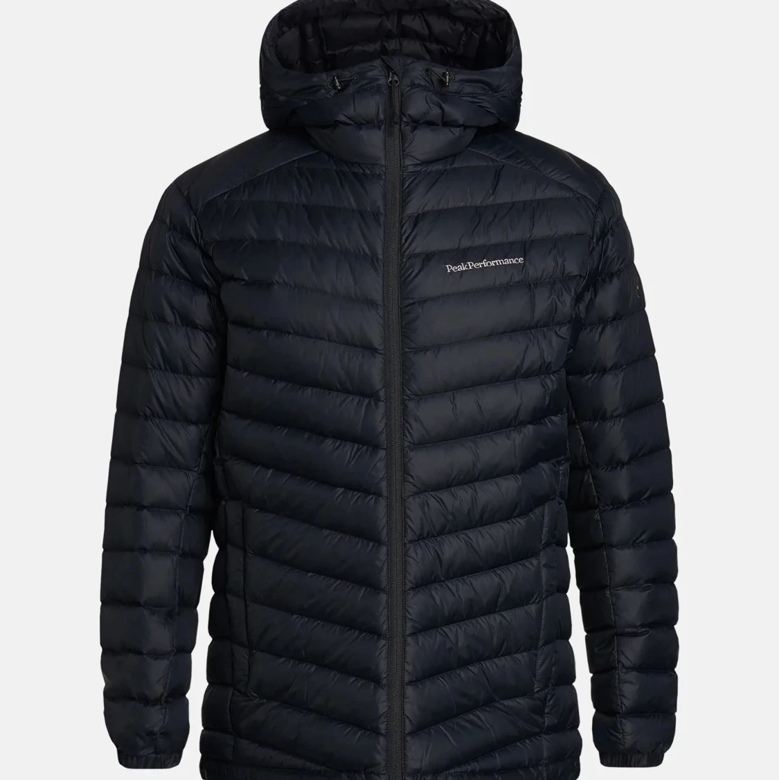 Peak performance jacka