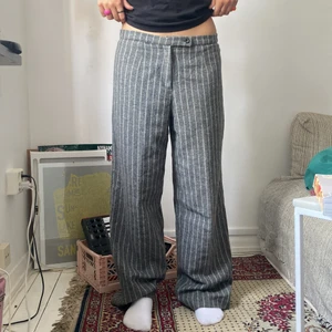 trousers - great condition! 