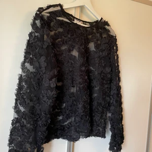 Blus  - Blus från Vero Moda 