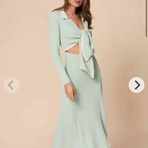 Adoore klänning  - Adoore klänning, Aldrig använd, storlek 34